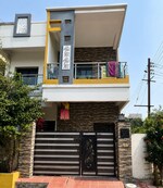 2 BHK 2000 Sq.Ft. Independent House in Civil Lines