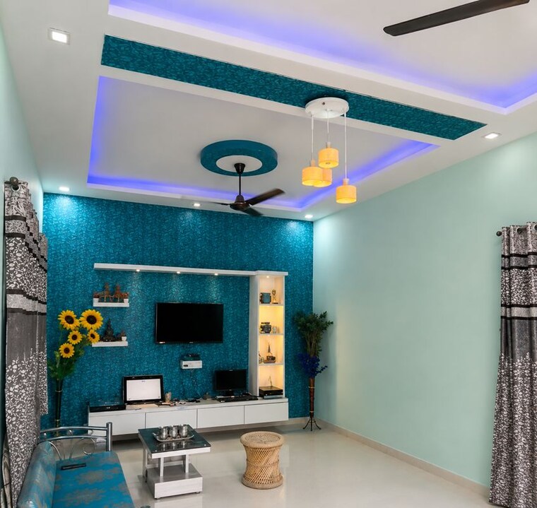undefined, civil lines 2 Bedroom 2000 Sq.Ft. Independent House In Civil Lines Nagpur 10435432