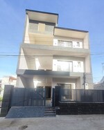 6 BHK + Pooja Room,Extra Room,Store Room 4200 Sq.Ft. Villa in Sector 127
