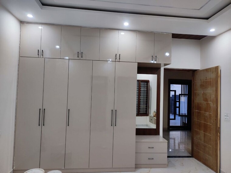 undefined, sector 127 6 Bedroom 4200 Sq.Ft. Villa In Sector 127 Mohali 10435430