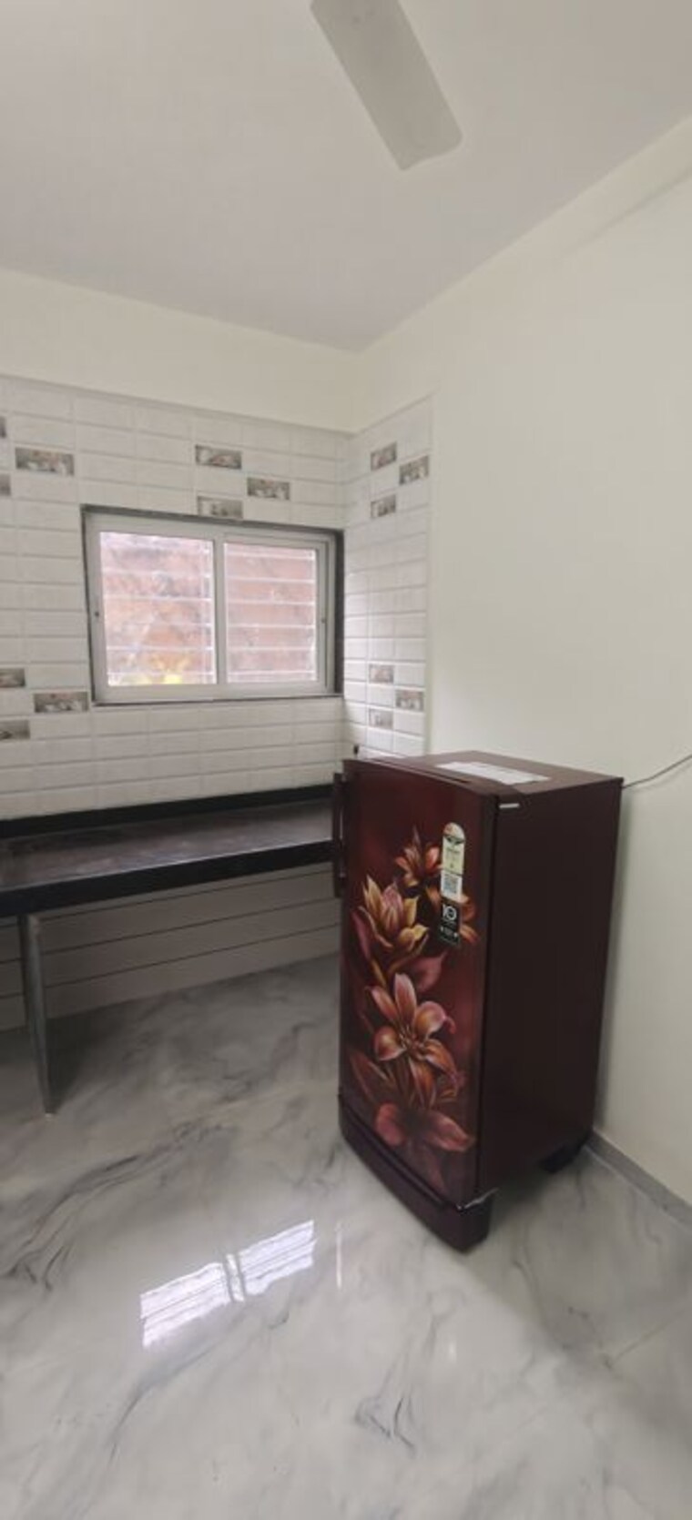 undefined, corporate-plaza 1 Bedroom 500 Sq.Ft. Independent House In Gokhalenagar Pune 10433221