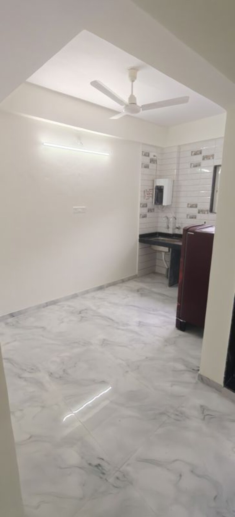 Room, corporate-plaza 1 Bedroom 500 Sq.Ft. Independent House In Gokhalenagar Pune 10433221