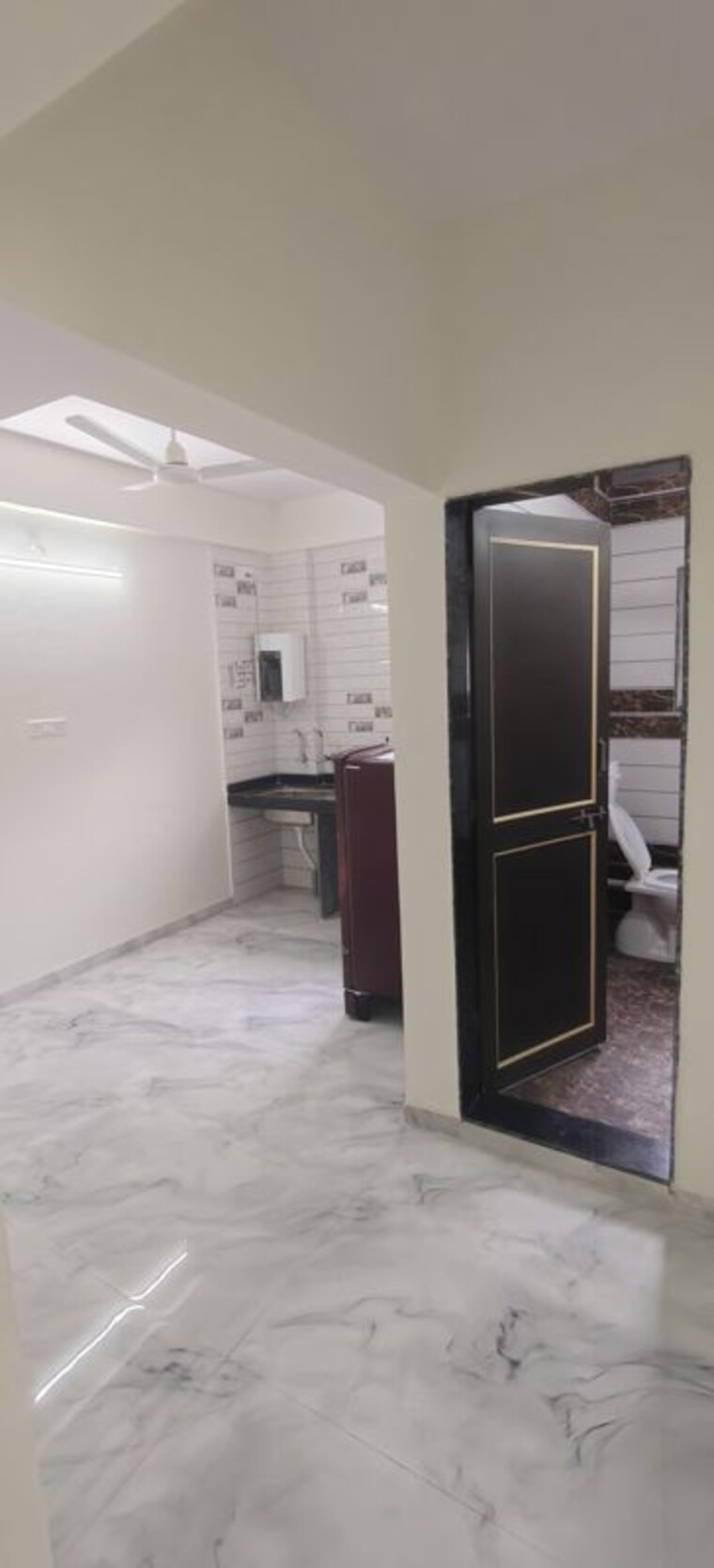undefined, corporate-plaza 1 Bedroom 500 Sq.Ft. Independent House In Gokhalenagar Pune 10433221