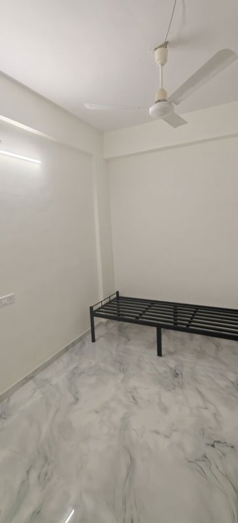 undefined, corporate-plaza 1 Bedroom 500 Sq.Ft. Independent House In Gokhalenagar Pune 10433221