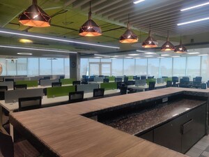  Office Space For Rent in Ab Road