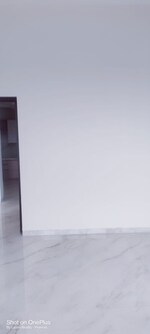 2 BHK + Pooja Room,Servant Room,Study Room,Extra Room,Store Room 700 Sq.Ft. Apartment in The Baya Central