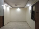 3 BHK + Pooja Room 2200 Sq.Ft. Apartment in Dwarka