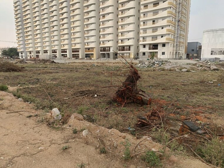undefined, ak-residency-medchal Commercial Land 3630 Sq.Yd. In Medchal Hyderabad 10435449
