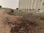 3630 Sq.Yd. Land in AK Residency Medchal