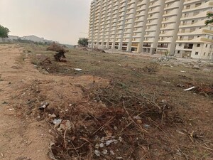  Land For Sale in AK Residency Medchal, Medchal