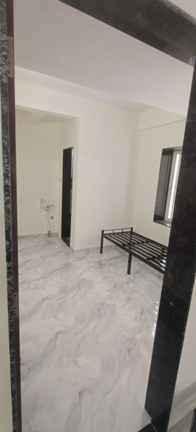 Hall, gokhalenagar 2 Bedroom 850 Sq.Ft. Independent House In Gokhalenagar Pune 10435465