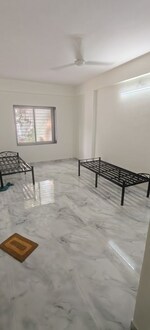 2 BHK 850 Sq.Ft. Independent House in Gokhalenagar