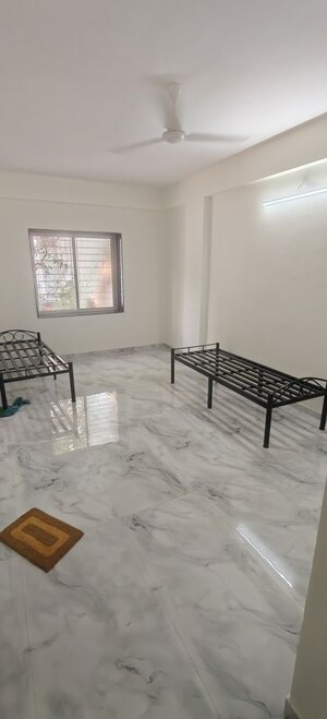 2 BHK Independent House For Rent in Gokhalenagar