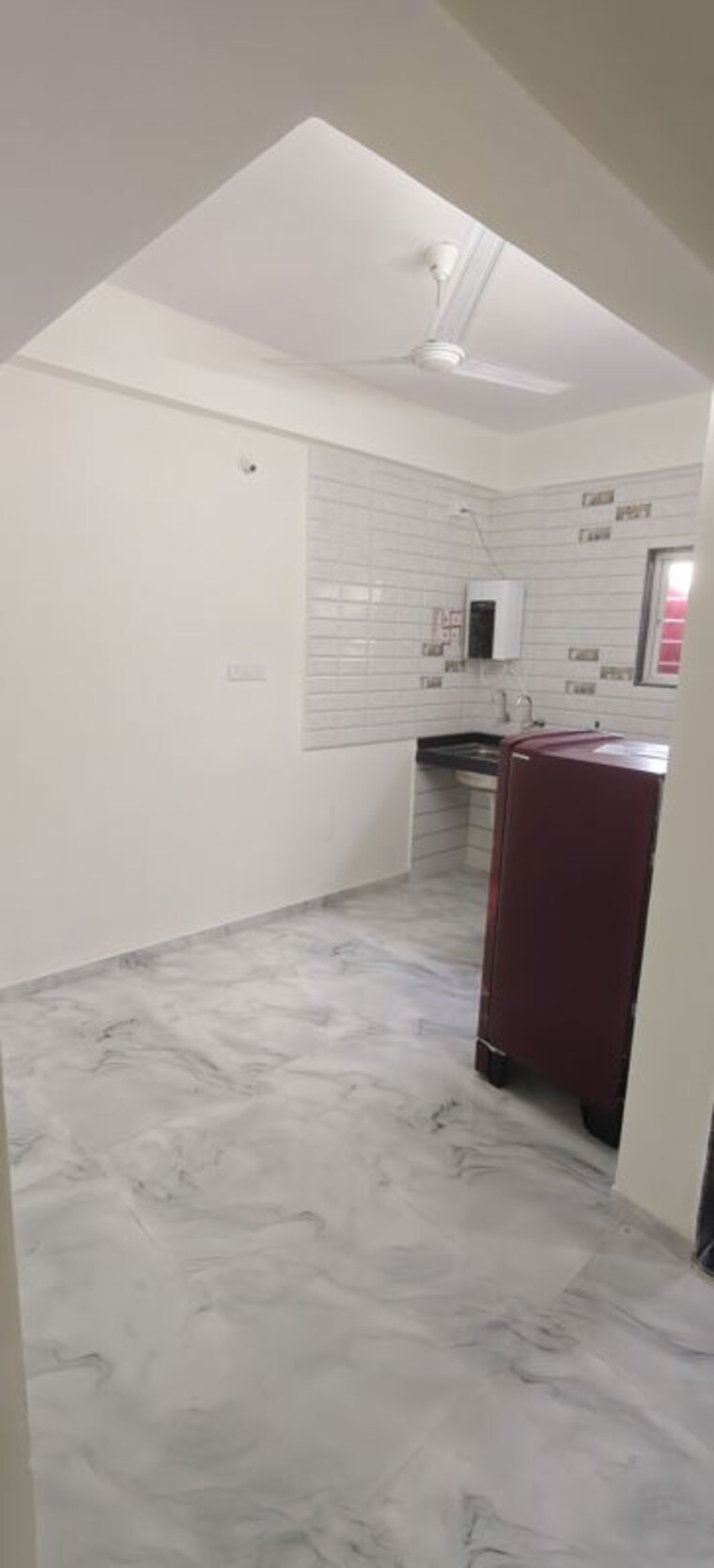 Room, gokhalenagar 2 Bedroom 850 Sq.Ft. Independent House In Gokhalenagar Pune 10435465