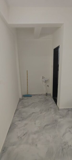 Room in 2 BHK Independent House at Gokhalenagar – for Rent