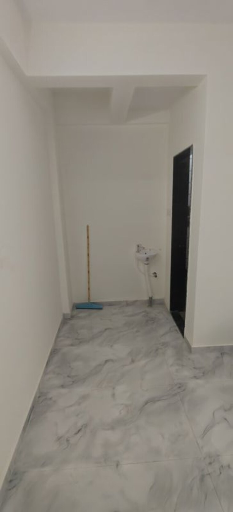 Room, gokhalenagar 2 Bedroom 850 Sq.Ft. Independent House In Gokhalenagar Pune 10435465