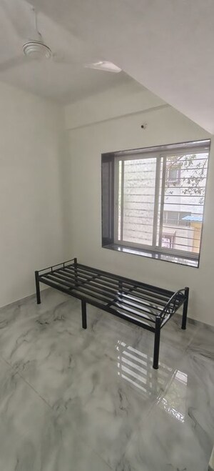 Room in 2 BHK Independent House at Gokhalenagar – for Rent