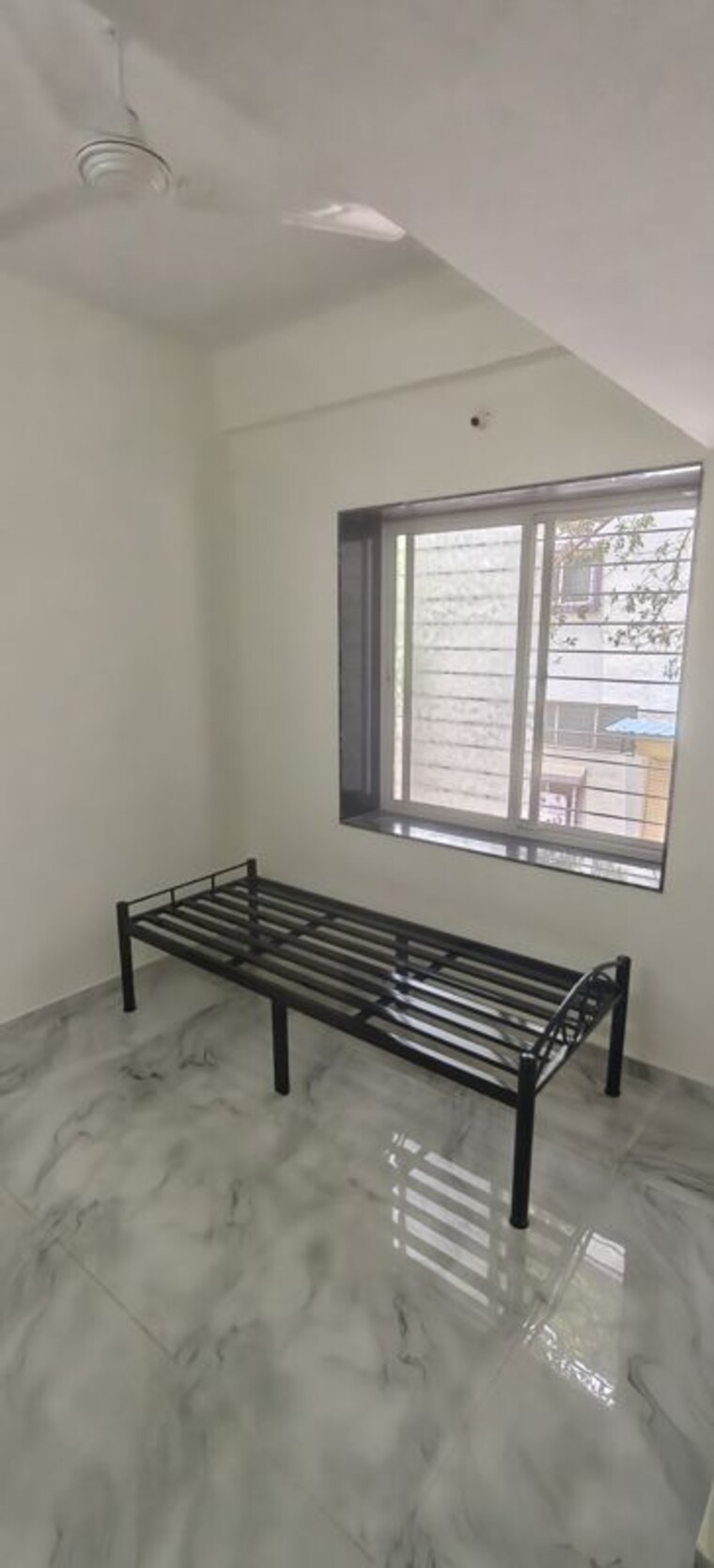 Room, gokhalenagar 2 Bedroom 850 Sq.Ft. Independent House In Gokhalenagar Pune 10435465