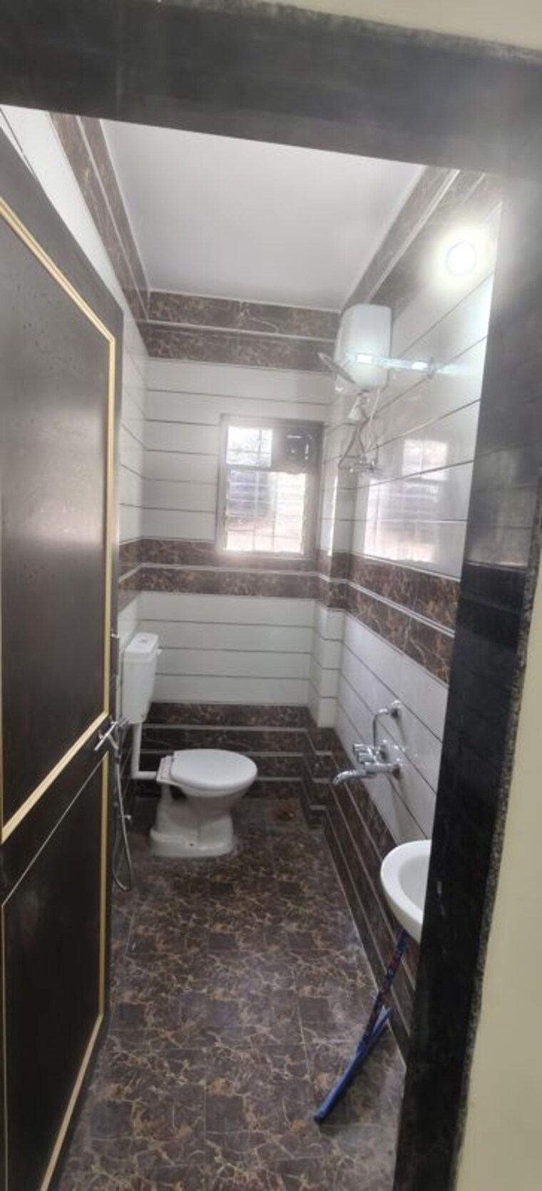 undefined, gokhalenagar 2 Bedroom 850 Sq.Ft. Independent House In Gokhalenagar Pune 10435465
