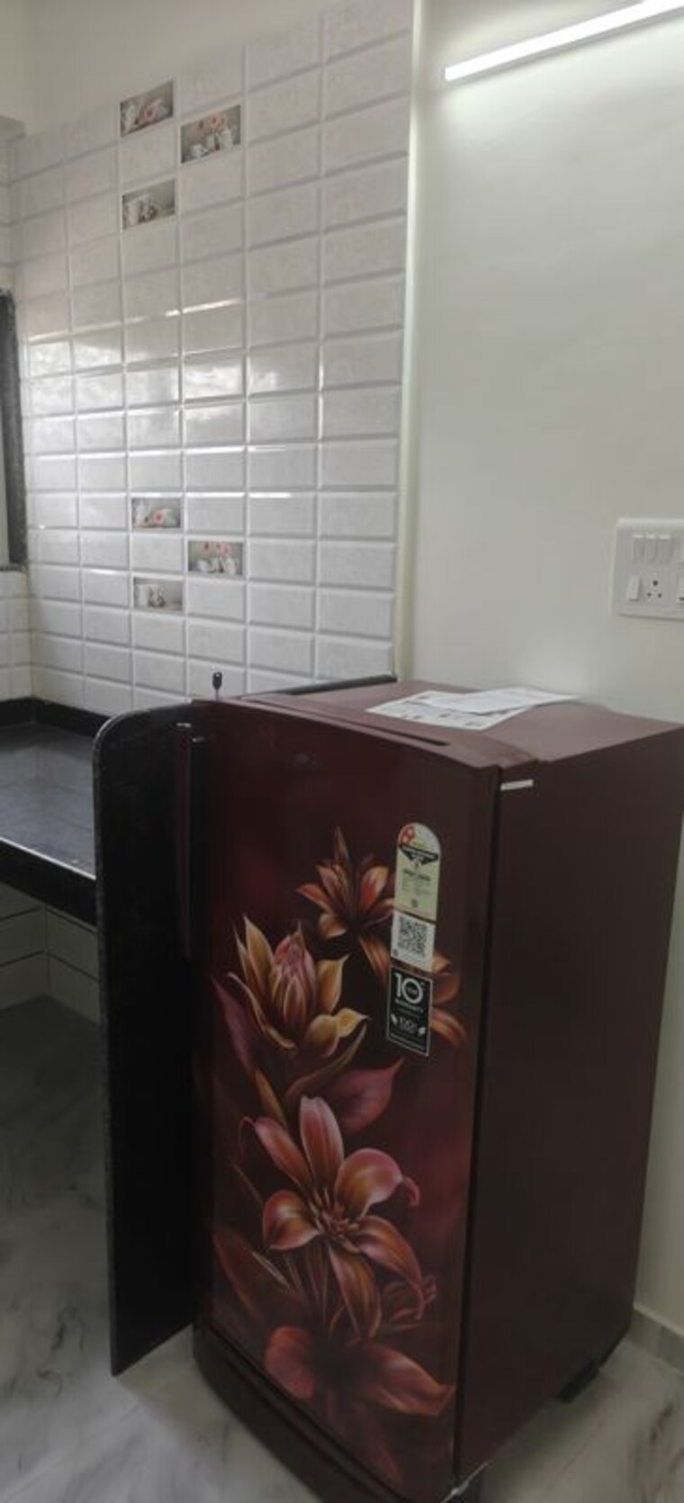 undefined, gokhalenagar 2 Bedroom 850 Sq.Ft. Independent House In Gokhalenagar Pune 10435465
