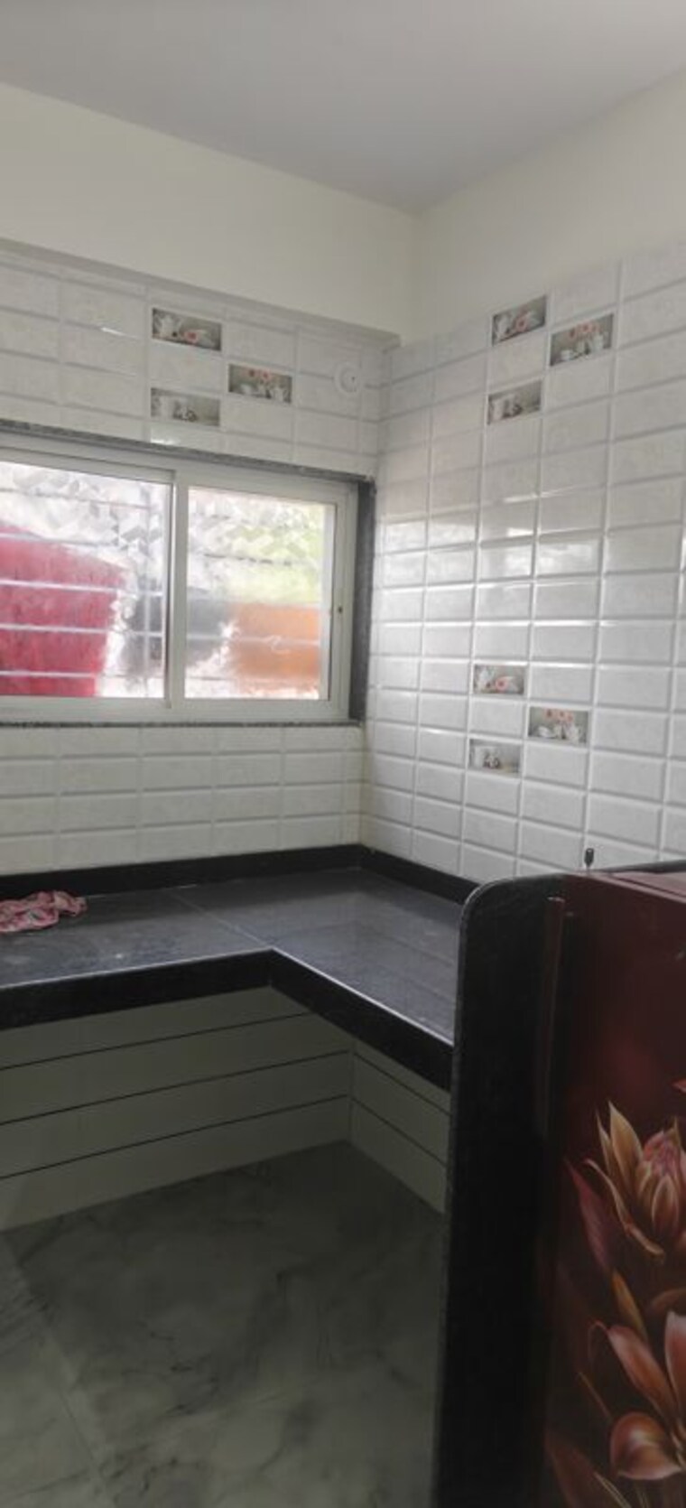 Kitchen, gokhalenagar 2 Bedroom 850 Sq.Ft. Independent House In Gokhalenagar Pune 10435465