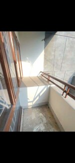 2 BHK 1000 Sq.Ft. Apartment in IP Extension