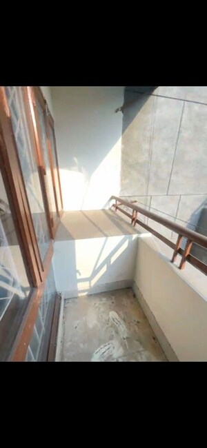 2 BHK Apartment For Rent in Ip Extension