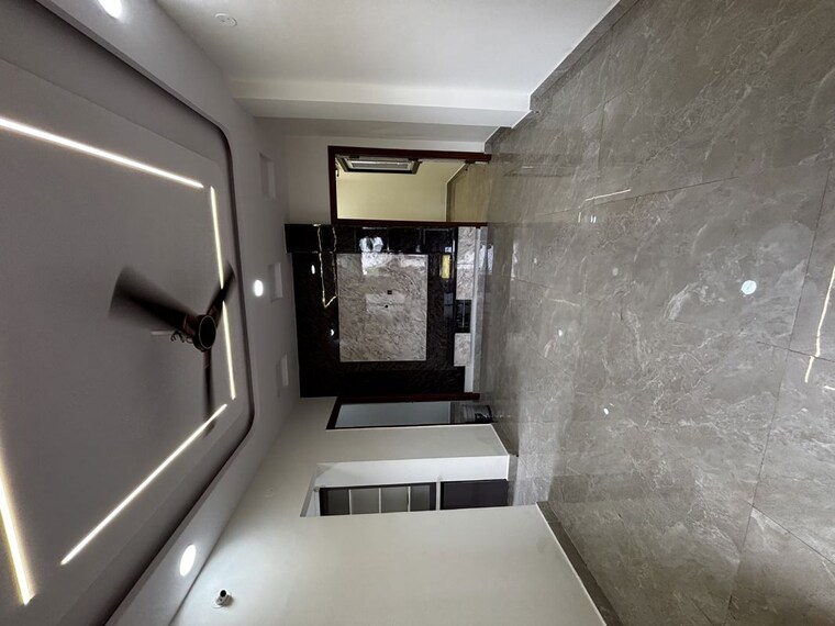 undefined, gargs-enclave 1 Bedroom 800 Sq.Ft. Apartment In Gachibowli Hyderabad 10435478