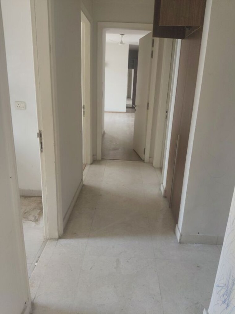 undefined, ireo-victory-valley 3.5 Bedroom 2385 Sq.Ft. Apartment In Sector 67 Gurgaon 10435469