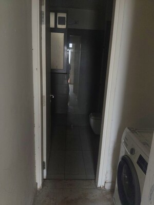 Building Lobby in 3.5 BHK Apartment at Ireo Victory Valley, Sector 67 – for Sale