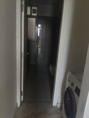 Building Lobby in 3.5 BHK Apartment at Ireo Victory Valley, Sector 67 – for Sale