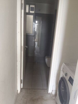 Building Lobby in 3.5 BHK Apartment at Ireo Victory Valley, Sector 67 – for Sale