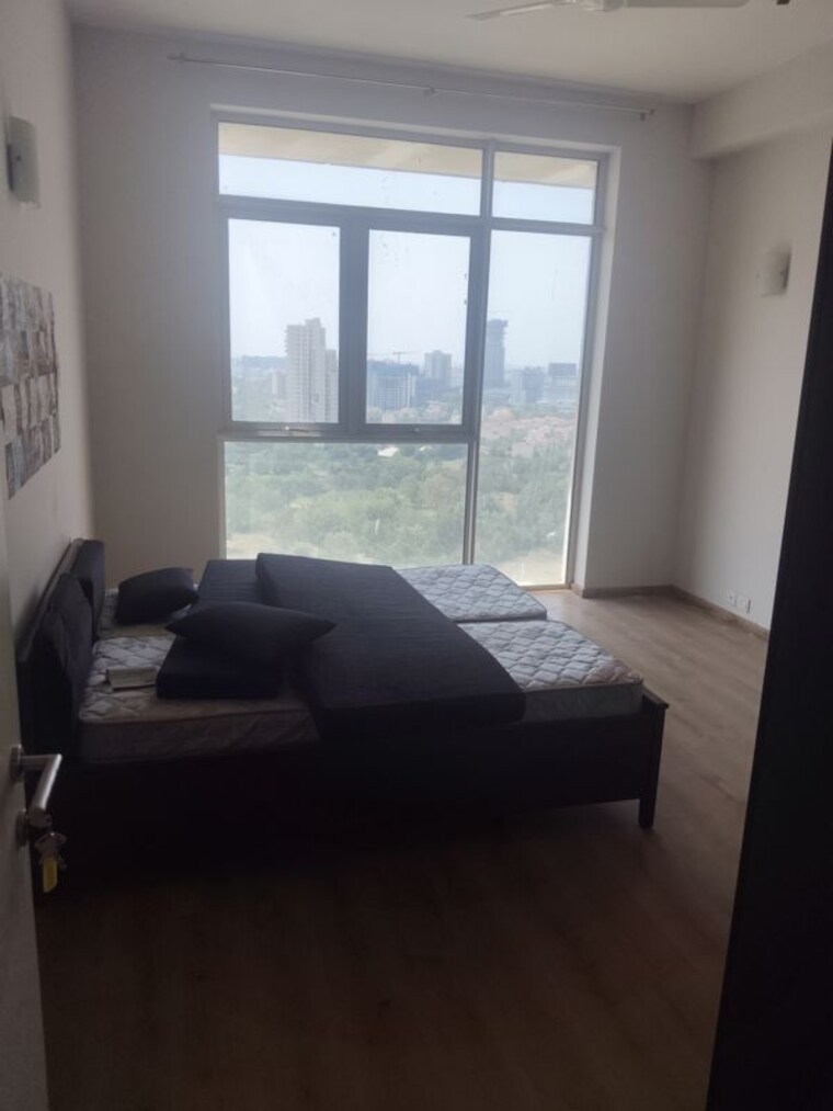 Bedroom, ireo-victory-valley 3.5 Bedroom 2385 Sq.Ft. Apartment In Sector 67 Gurgaon 10435469
