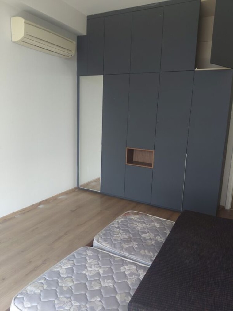 Room, ireo-victory-valley 3.5 Bedroom 2385 Sq.Ft. Apartment In Sector 67 Gurgaon 10435469