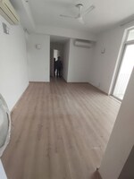 3.5 BHK + Pooja Room,Servant Room 2385 Sq.Ft. Apartment in Ireo Victory Valley