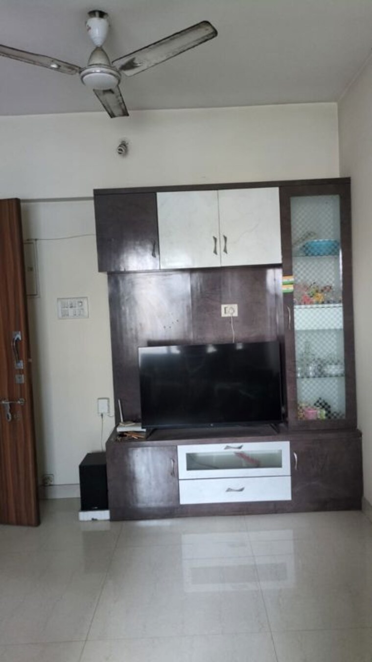 undefined, raunak-bliss-b2 1 Bedroom 428 Sq.Ft. Apartment In Ghodbunder Road Thane 10435499
