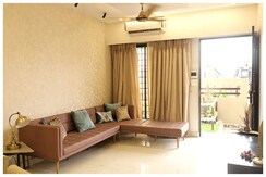3 BHK Villa For Sale in Sarkanda
