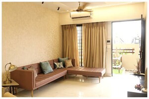 3 BHK Villa For Sale in Sarkanda