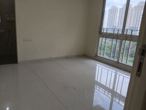 Room in 1 BHK Apartment at Vijay Orovia, Ghodbunder Road – for Rent