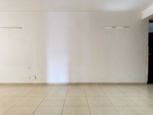 Room in 3 BHK Apartment at Sushma Crescent, Dhakoli – for Rent