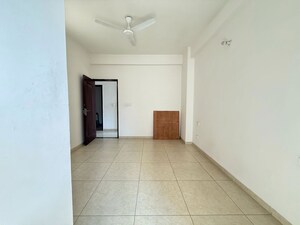 Room in 3 BHK Apartment at Sushma Crescent, Dhakoli – for Rent