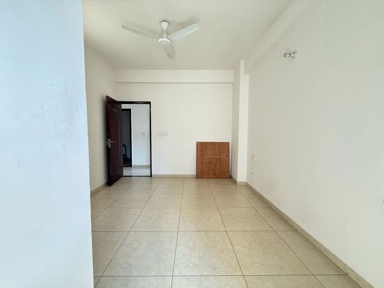 Room, sushma-crescent 3 Bedroom 1860 Sq.Ft. Apartment In Dhakoli Zirakpur 10435517