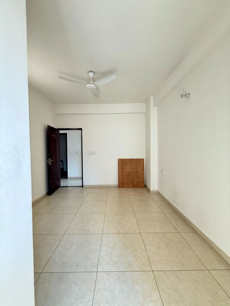 Room, sushma-crescent 3 Bedroom 1860 Sq.Ft. Apartment In Dhakoli Zirakpur 10435517