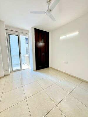 Room in 3 BHK Apartment at Sushma Crescent, Dhakoli – for Rent