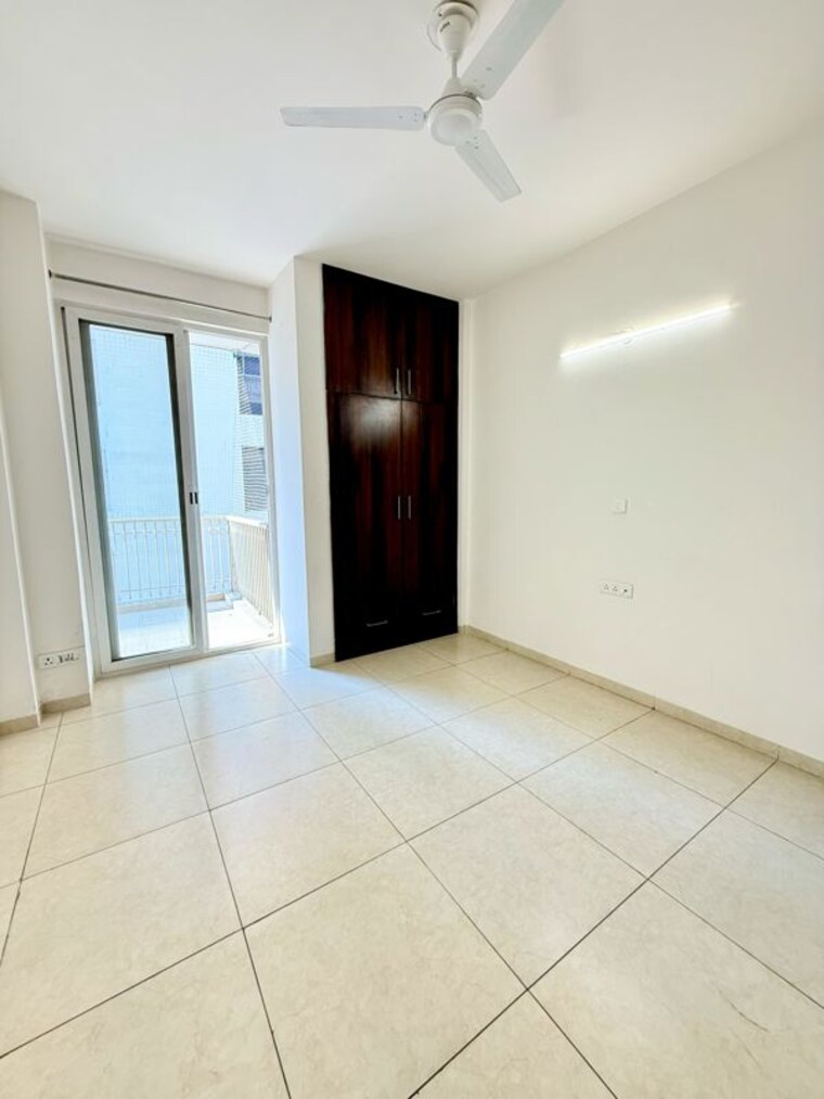 Room, sushma-crescent 3 Bedroom 1860 Sq.Ft. Apartment In Dhakoli Zirakpur 10435517