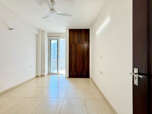 Room in 3 BHK Apartment at Sushma Crescent, Dhakoli – for Rent