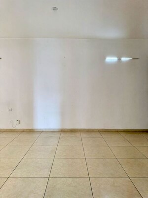 Room in 3 BHK Apartment at Sushma Crescent, Dhakoli – for Rent