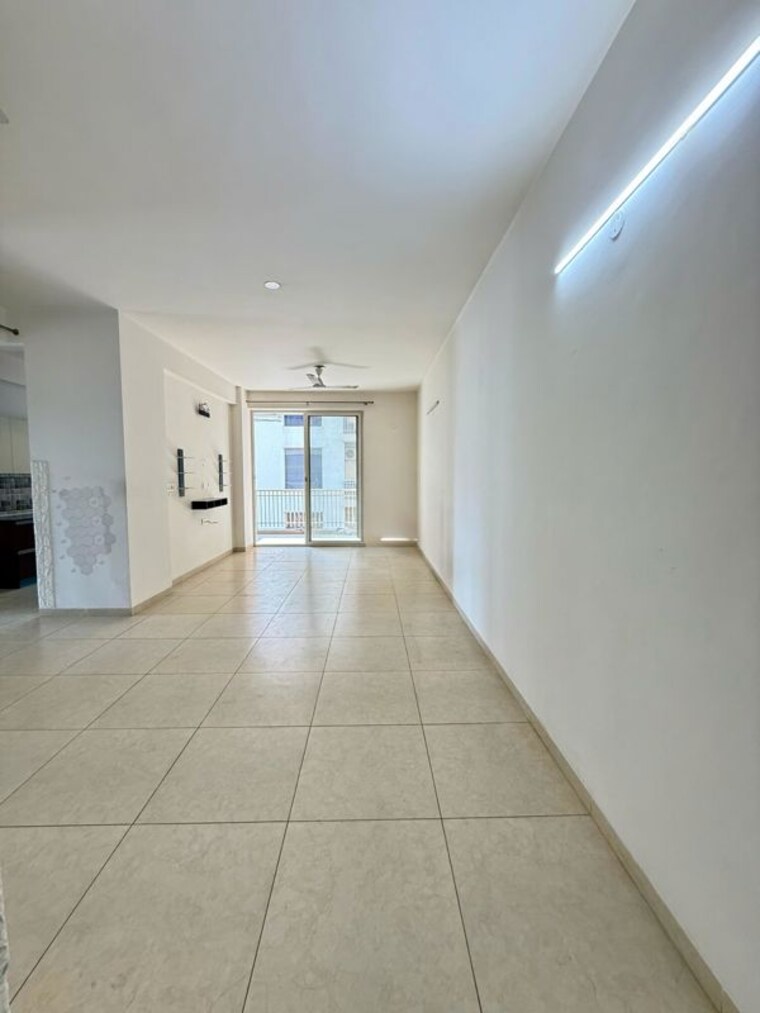 undefined, sushma-crescent 3 Bedroom 1860 Sq.Ft. Apartment In Dhakoli Zirakpur 10435517