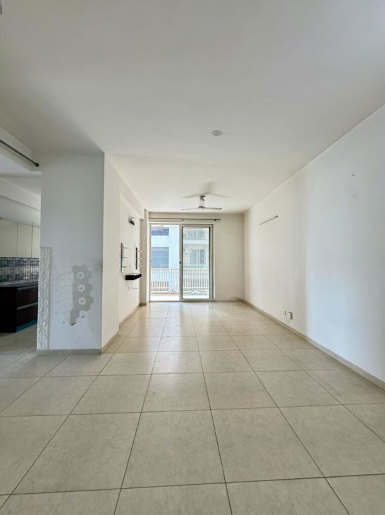 undefined, sushma-crescent 3 Bedroom 1860 Sq.Ft. Apartment In Dhakoli Zirakpur 10435517
