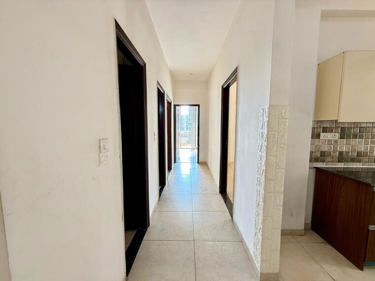 undefined, sushma-crescent 3 Bedroom 1860 Sq.Ft. Apartment In Dhakoli Zirakpur 10435517